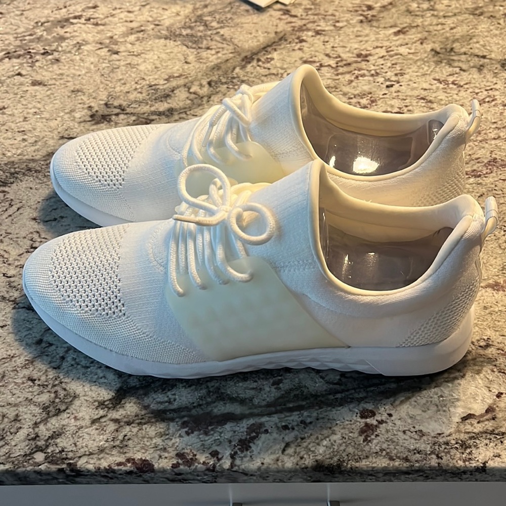 Men’s ALDO MX.1 Knit Shoes